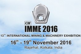 IMME 2016
