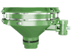 Vibratory Motor