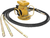 Concrete Vibrator