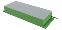 dimensional stbility
