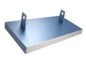 Flat Conveyor Plate Magnet