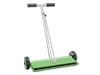 Floor Sweeper