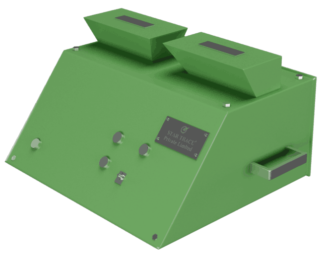magnetiser