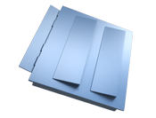 Rare Earth (Neodymium Spout Magnet)