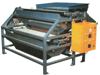 Roll Separator