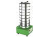 Test Sieve Shaker