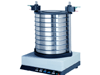 Test Sieve Shaker