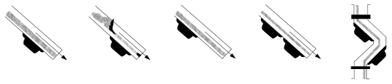 typical application