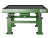 Vibrating Table