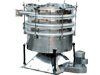 Vibrating Tumbler