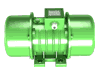 Vibratory Motor