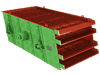 Vibro Screen