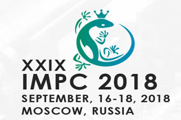 impc-russia-2018-s